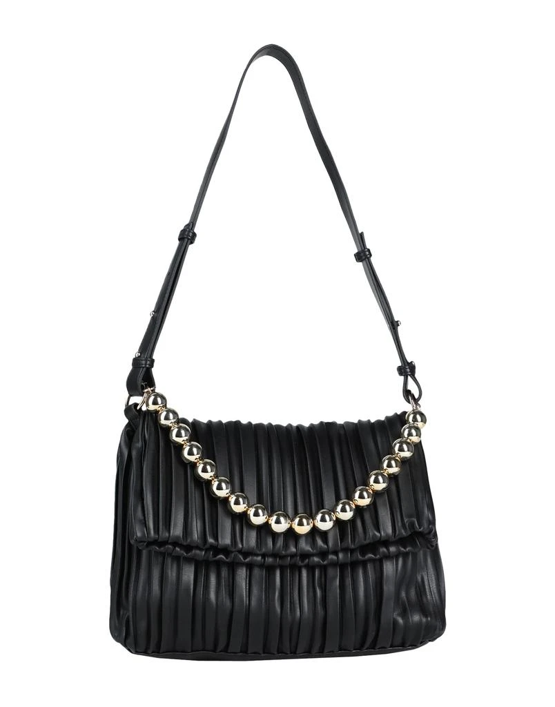 商品Topshop|Shoulder bag,价格¥105,第1张图片