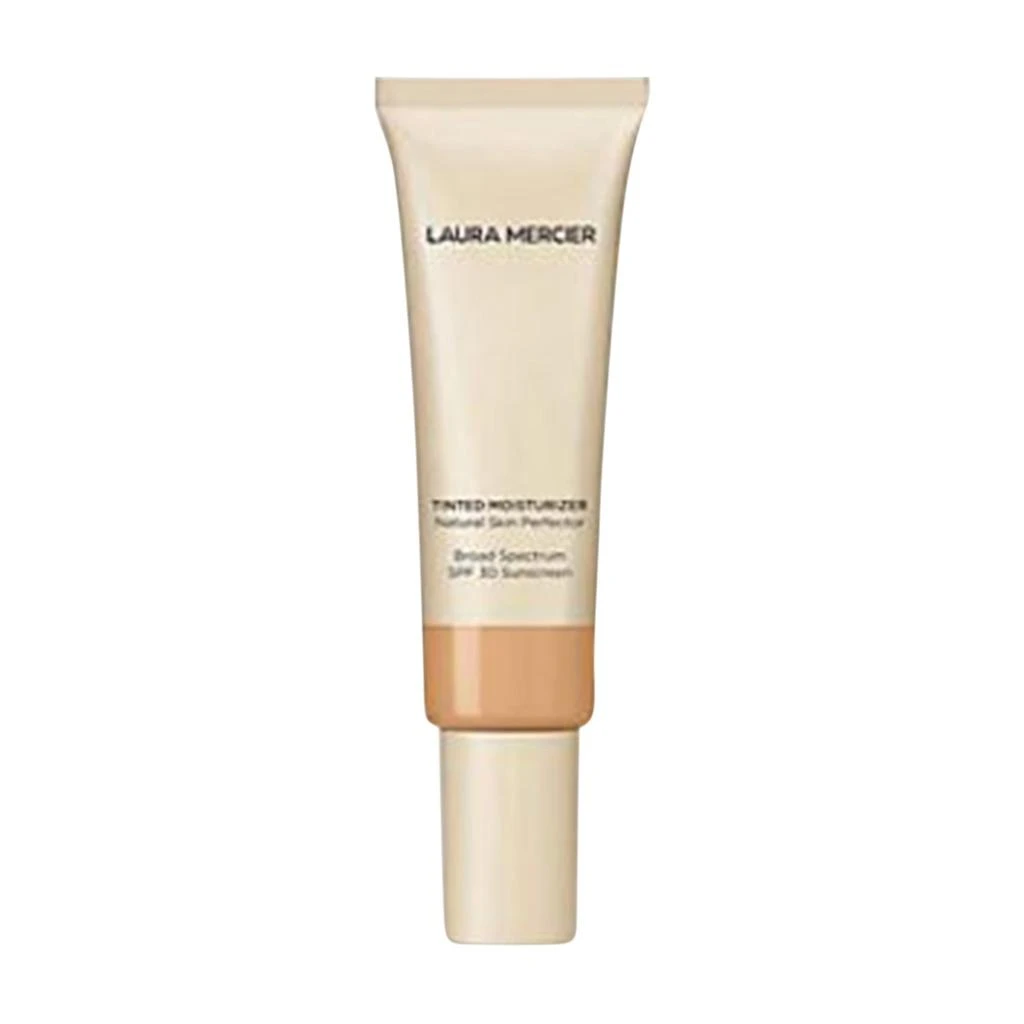 Tinted Moisturizer Natural Skin Perfector SPF 30 商品