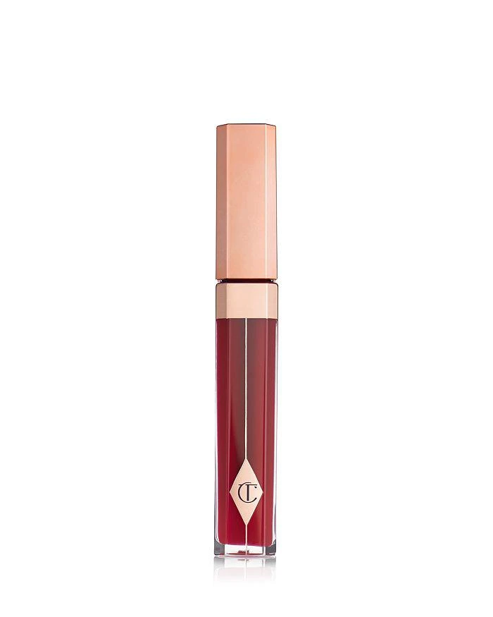 商品Charlotte Tilbury|唇蜜,价格¥165,第1张图片