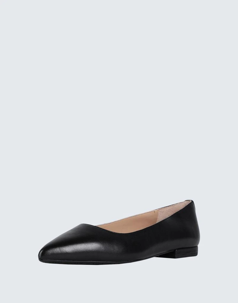 商品Ralph Lauren|Ballet flats,价格¥793,第2张图片详细描述