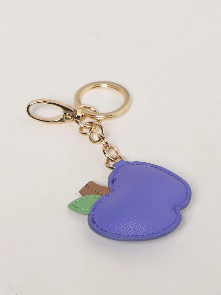 商品LIU •JO|Liu Jo key chain for woman,价格¥219,第2张图片详细描述