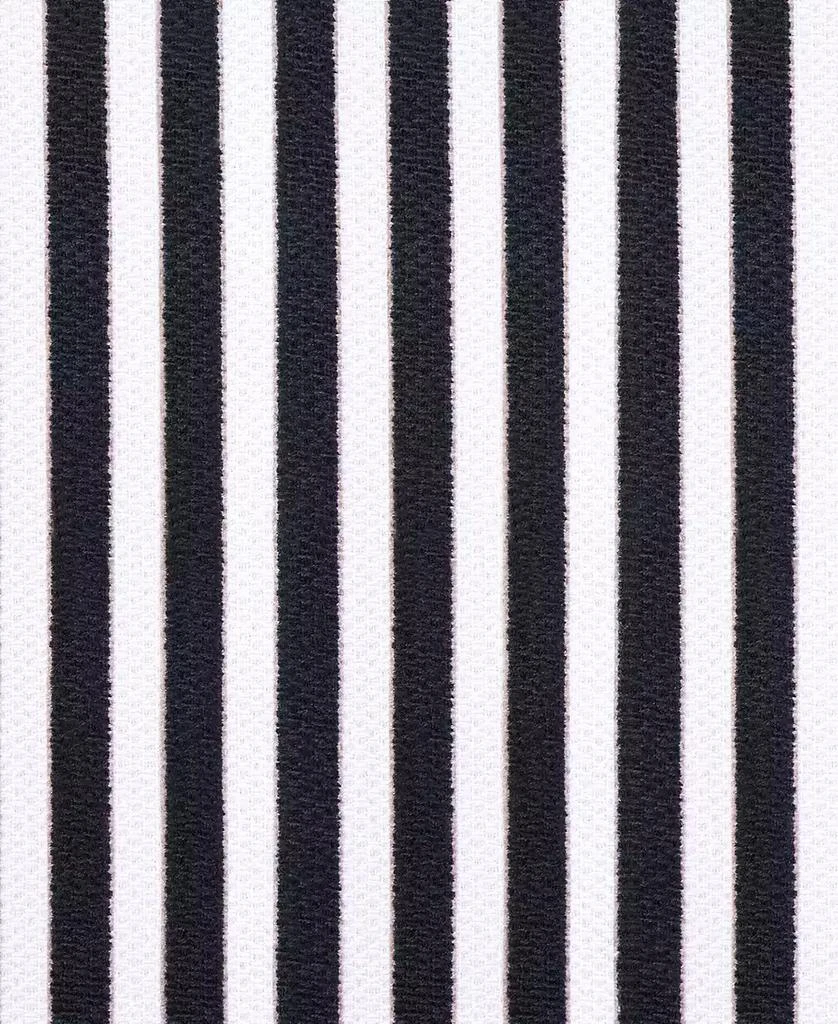 商品Kate Spade|Botanical Stripe Kitchen Towels 4-Pack Set,价格¥499,第2张图片详细描述