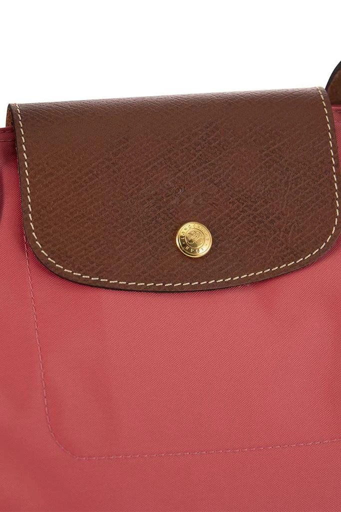 商品Longchamp|LONGCHAMP LE PLIAGE ORIGINAL - Hand bag M,价格¥959,第5张图片详细描述