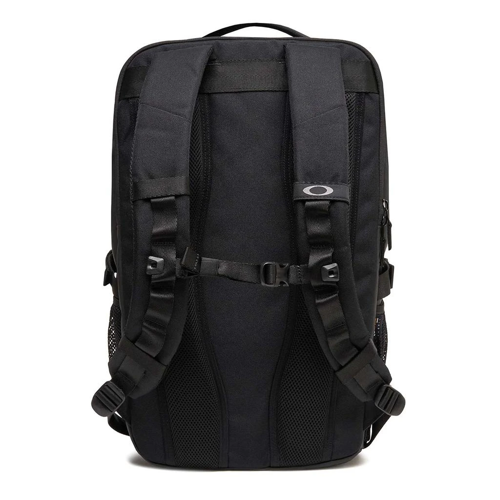 商品Oakley|Oakley Men's Futura Commuter Backpack,价格¥402,第3张图片详细描述