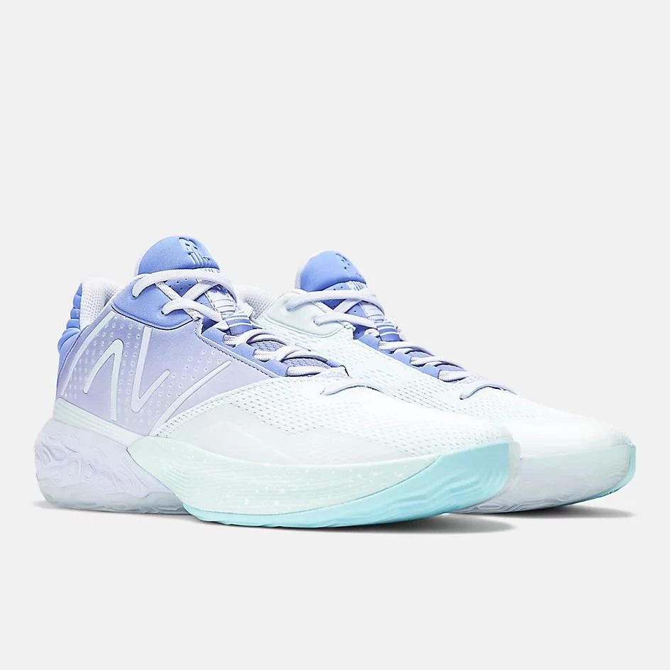 商品New Balance|TWO WXY V4,价格¥487,第2张图片详细描述