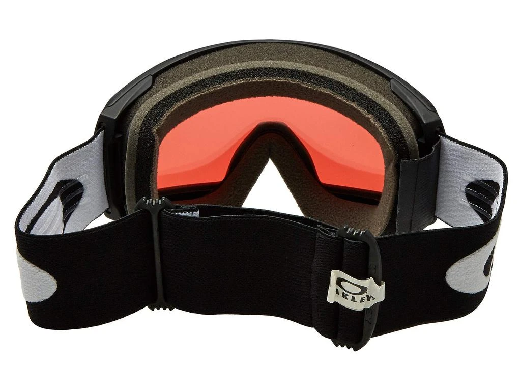 商品Oakley|Line Miner - Large,价格¥813,第4张图片详细描述