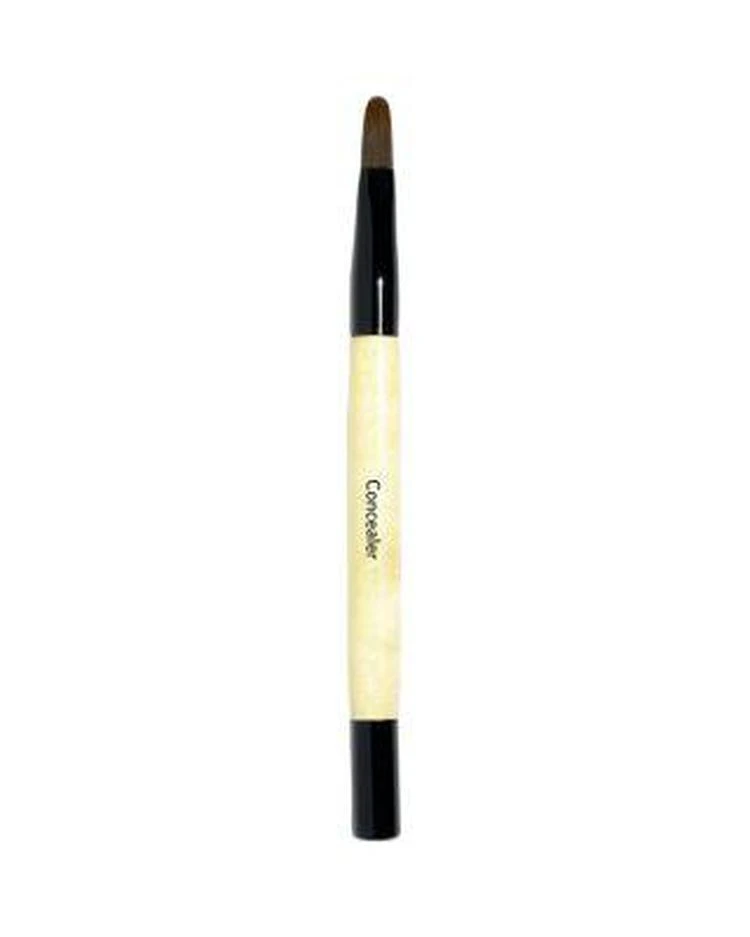 商品Bobbi Brown|修饰遮瑕刷,价格¥216,第1张图片