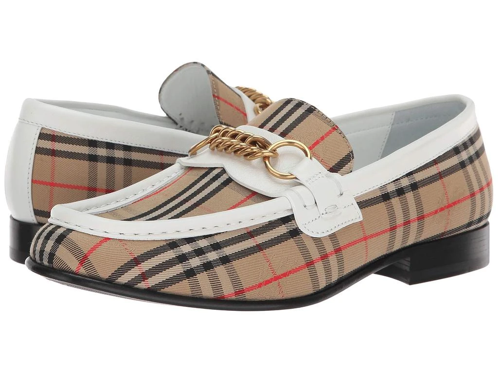 商品Burberry|Moorley,价格¥4582,第1张图片