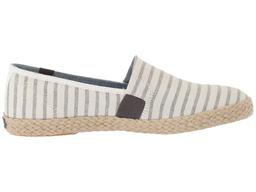 Chillax A-Line Stripe/Jute 商品