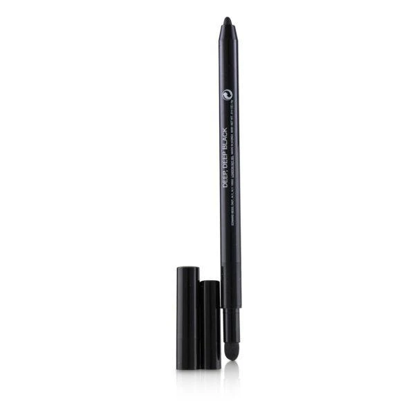 商品Edward Bess|Perfect Line Every Time Long Wear Eyeliner,价格¥244,第3张图片详细描述