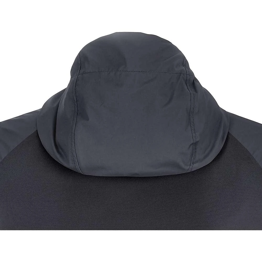 Women's R7 Partial GTX Infinium Hooded Jacket 商品