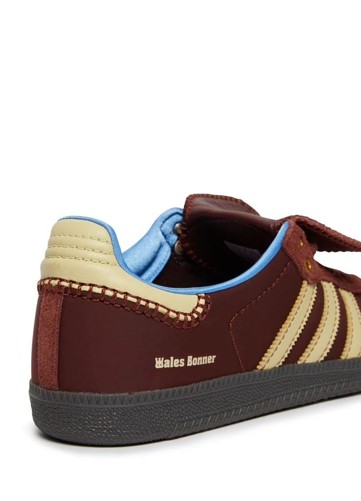 WB Samba sneakers 商品