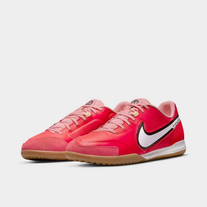 商品NIKE|Nike Tiempo Legend 9 Academy IC Indoor and Court Soccer Shoes,价格¥556,第2张图片详细描述