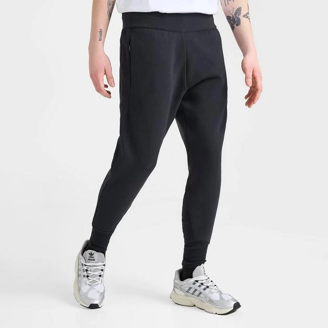 商品Adidas|Men's adidas Sportswear Z.N.E Premium Jogger Pants,价格¥658,第3张图片详细描述