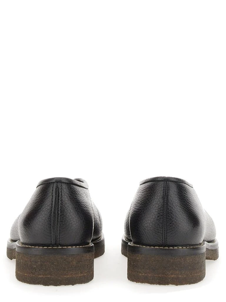 商品Lemaire|LEATHER LOAFER,价格¥3046,第2张图片详细描述