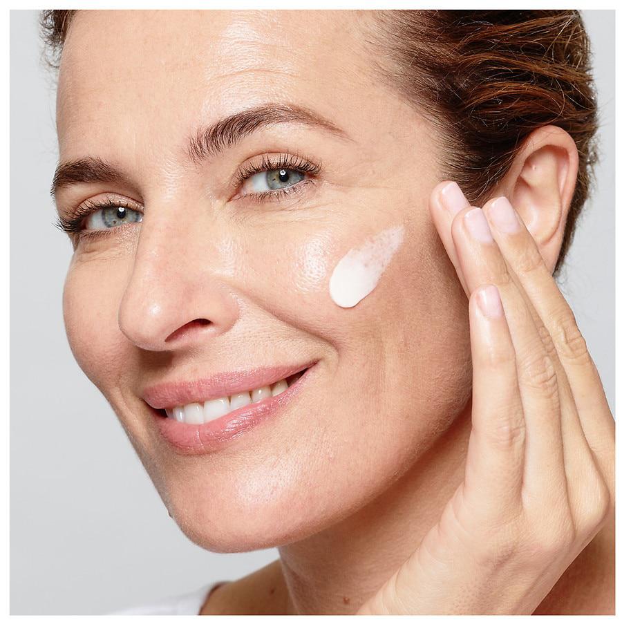 Collagen Expert Night Moisturizer for Face商品第6张图片规格展示