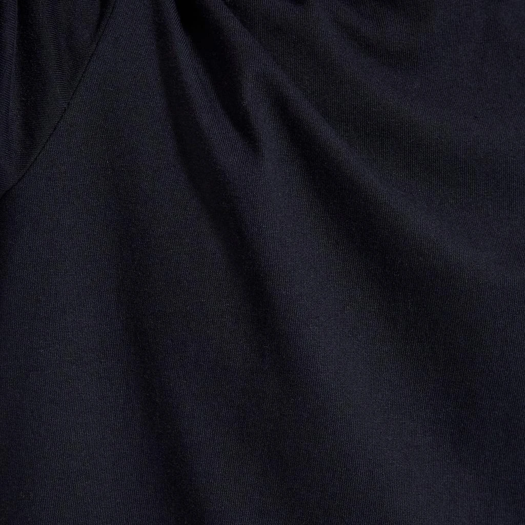 商品Everlane|The Premium-Weight Crew,价格¥207-¥222,第3张图片详细描述