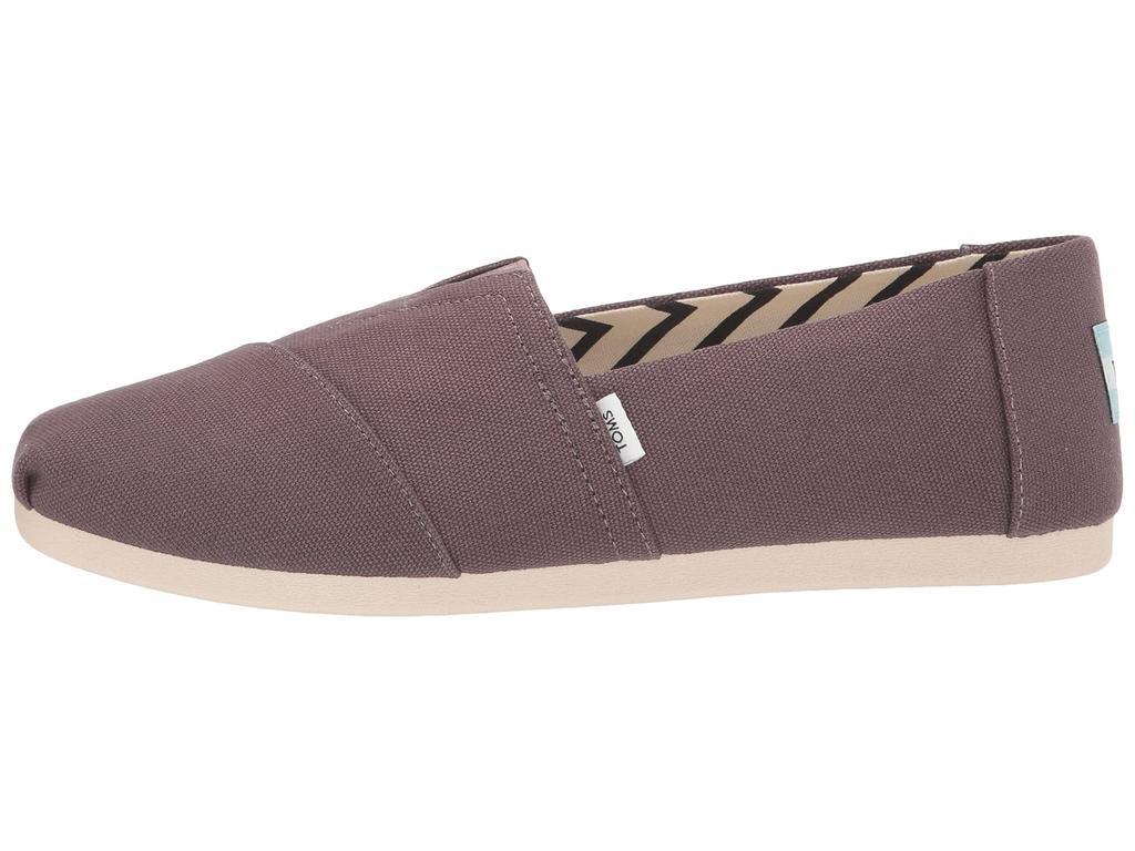 商品TOMS|休闲鞋,价格¥287-¥368,第6张图片详细描述