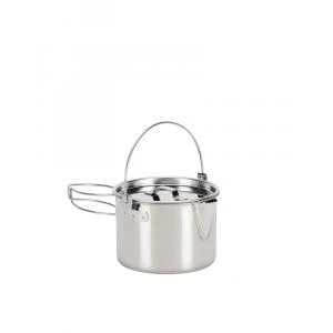 商品Snow Peak|Snow Peak - Kettle No. 1,价格¥166,第1张图片