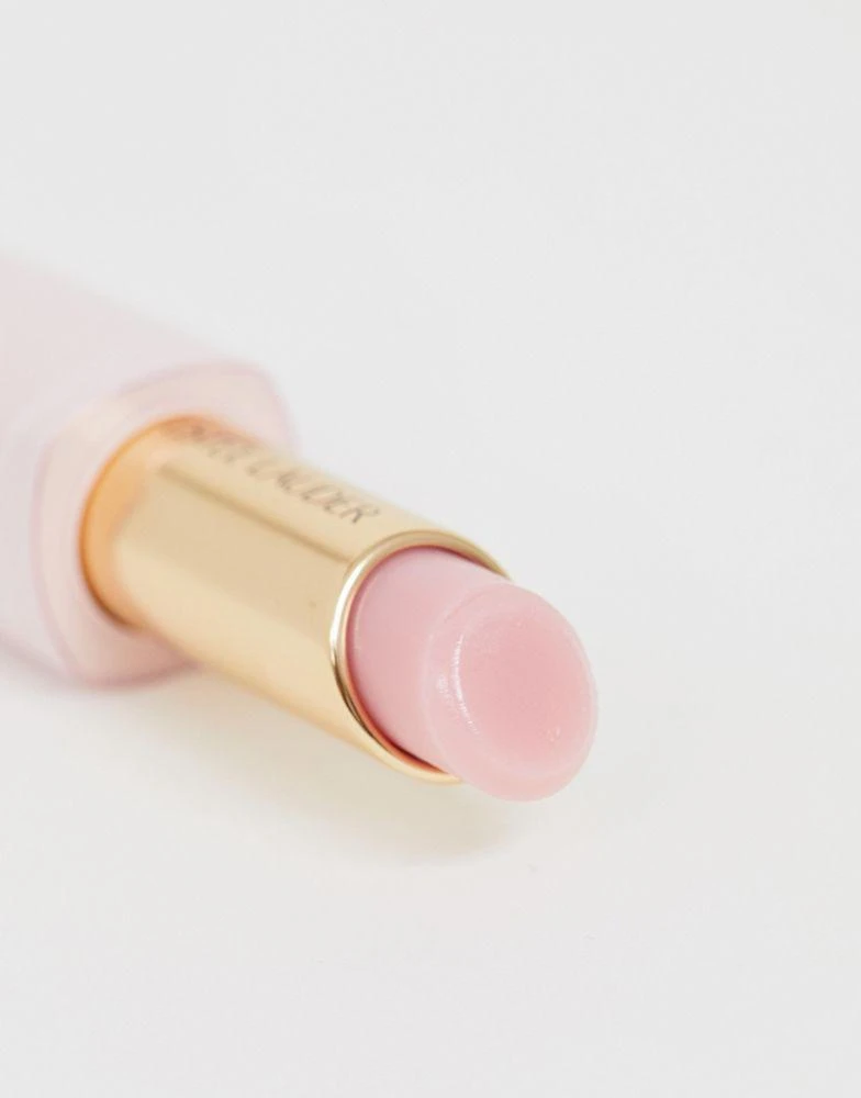 商品Estée Lauder|Estee Lauder pure color envy color replenish lip balm,价格¥304,第2张图片详细描述