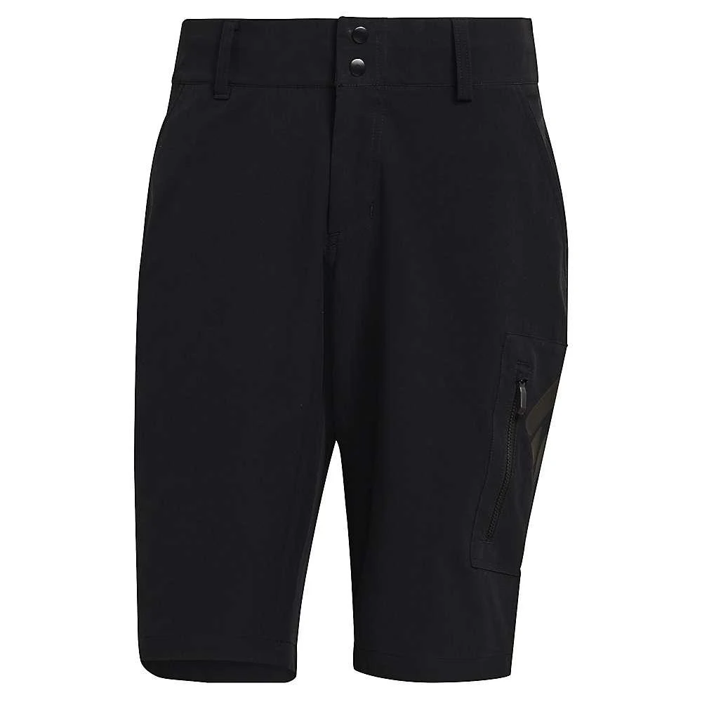 商品Five Ten|Five Ten Men's The Brave Short,价格¥254,第1张图片