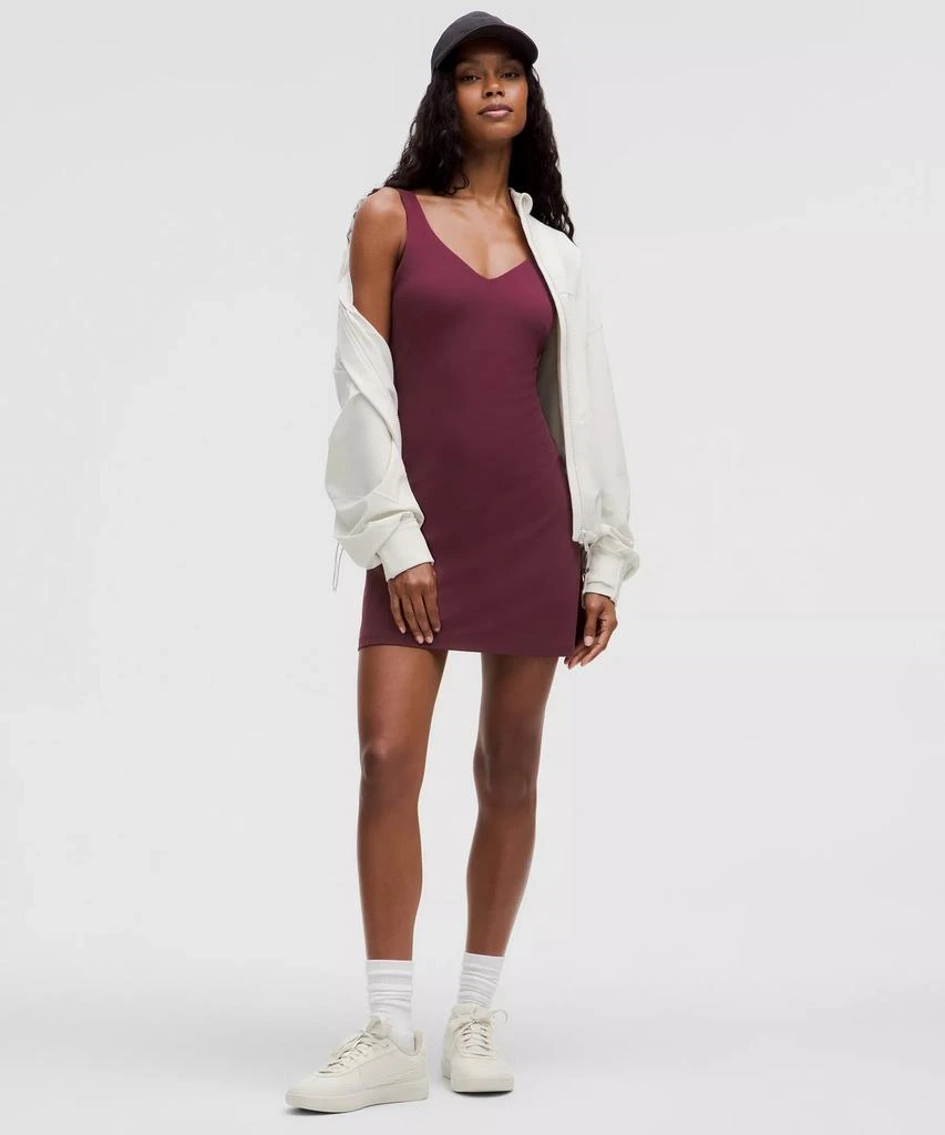 lululemon Align™ Dress 商品