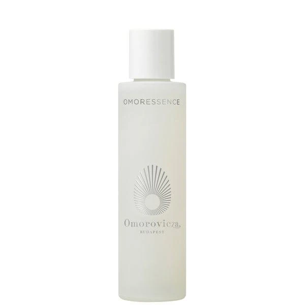 商品Omorovicza|Omorovicza Omoressence (100ml),价格¥799,第1张图片
