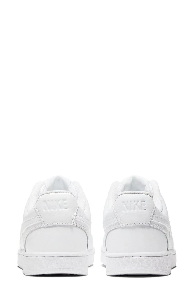 商品NIKE|Court Vision Low Sneaker,价格¥531,第3张图片详细描述