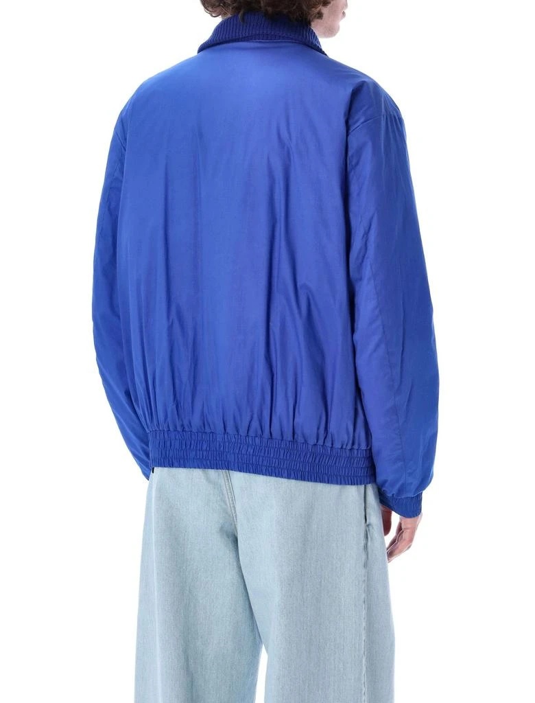 商品Moncler|Moncler X JW Anderson Short Padded Jacket,价格¥10981,第2张图片详细描述