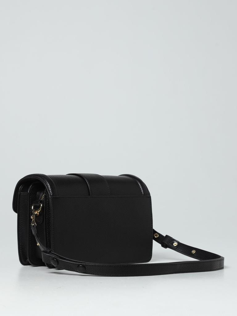 商品Versace|VERSACE JEANS BORSE WOMEN'S BAG,价格¥1818,第4张图片详细描述