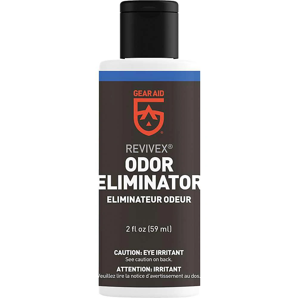 商品Gear Aid|Gear Aid Revivex Odor Eliminator,价格¥99,第5张图片详细描述