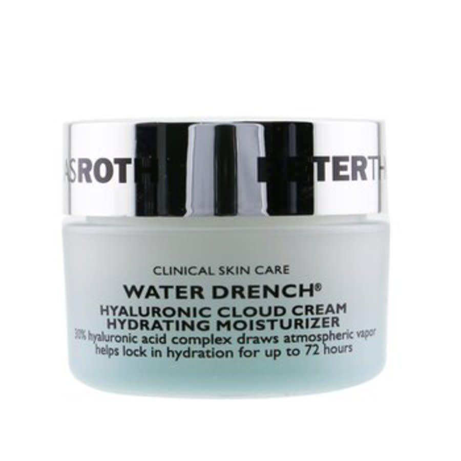 Peter Thomas Roth Water Drench Ladies cosmetics 670367006375商品第1张图片规格展示