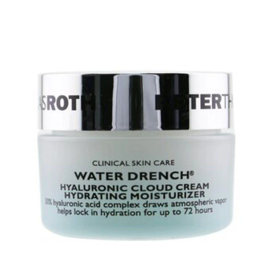 商品Peter Thomas Roth|Peter Thomas Roth Water Drench Ladies cosmetics 670367006375,价格¥209,第1张图片