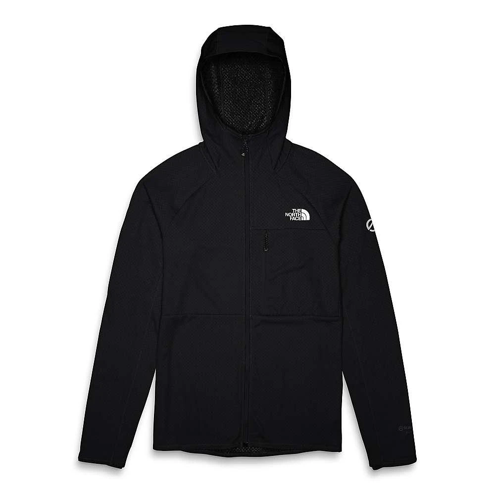 The North Face Men's Summit Futurefleece Full Zip Hoodie 商品