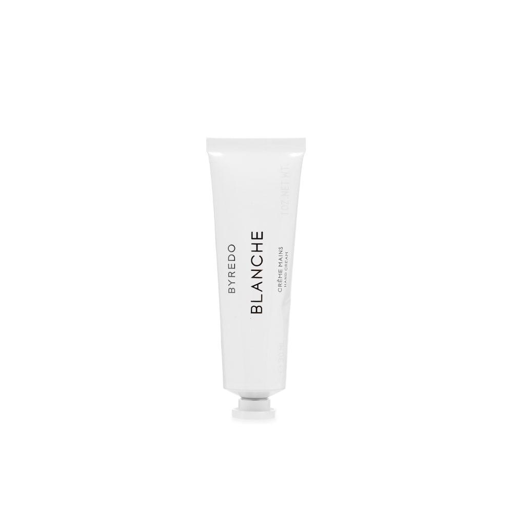 商品BYREDO|Byredo Blanche Hand Cream,价格¥336,第1张图片