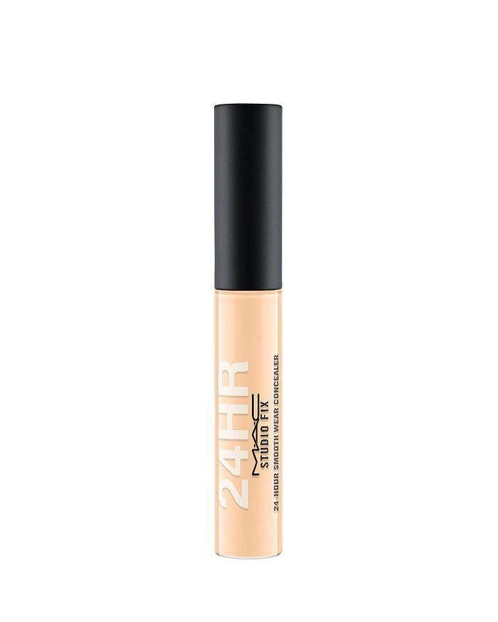 商品MAC|Studio Fix 24-Hour Smooth Wear Concealer,价格¥199,第1张图片