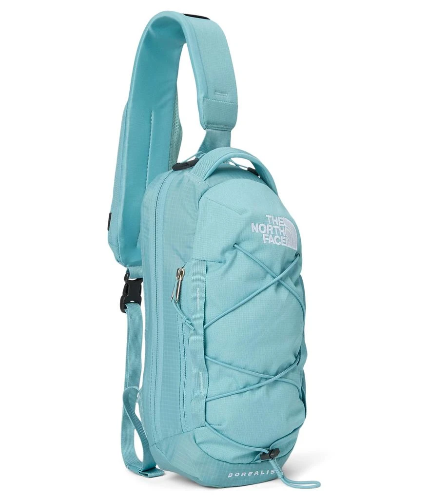 商品The North Face|Borealis Sling,价格¥343,第1张图片