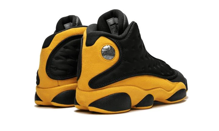 商品Jordan|Air Jordan 13,价格¥2556,第4张图片详细描述