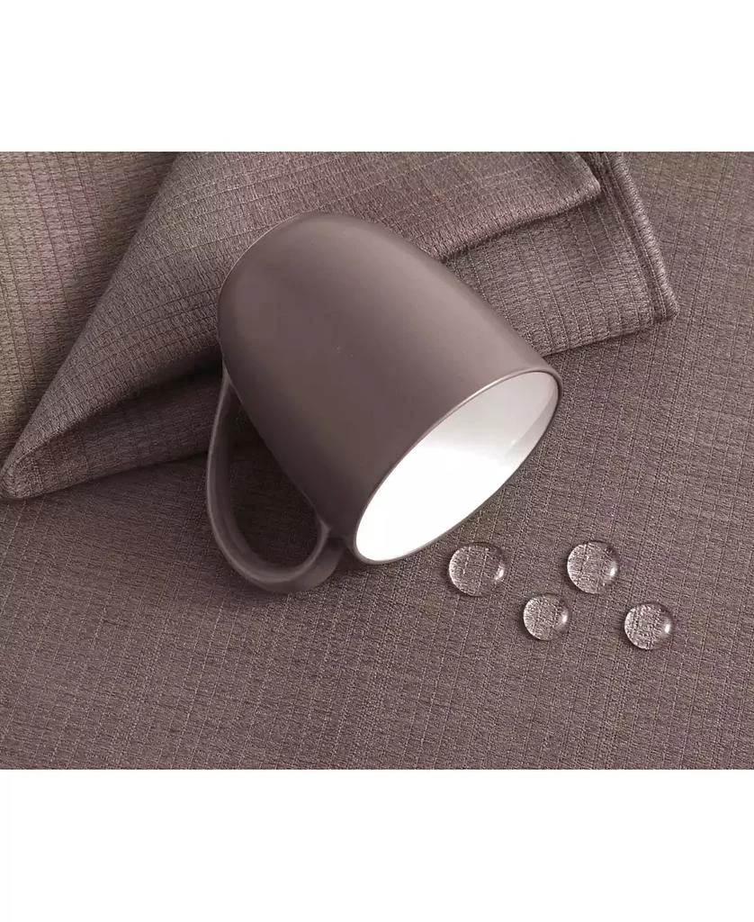商品Noritake|Colorwave Placemats 13" x 18", Set of 4,价格¥184,第3张图片详细描述