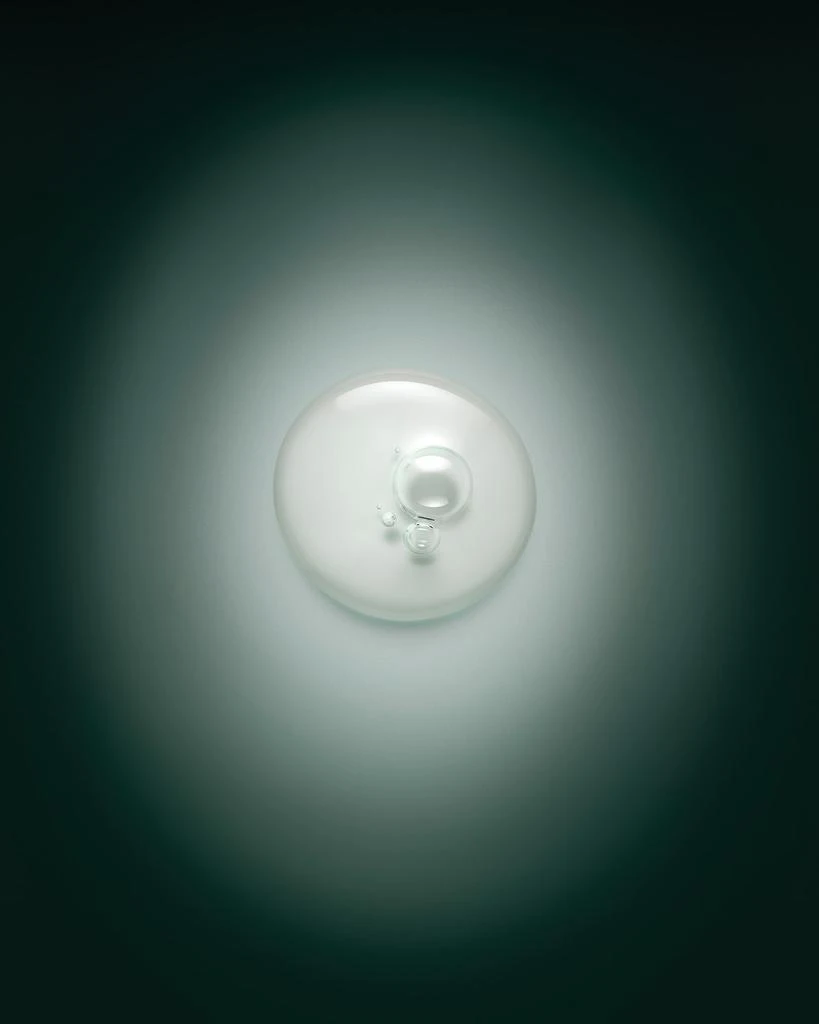 商品Revive|Peau Magnifique Serum, 1 oz.,价格¥5973,第4张图片详细描述