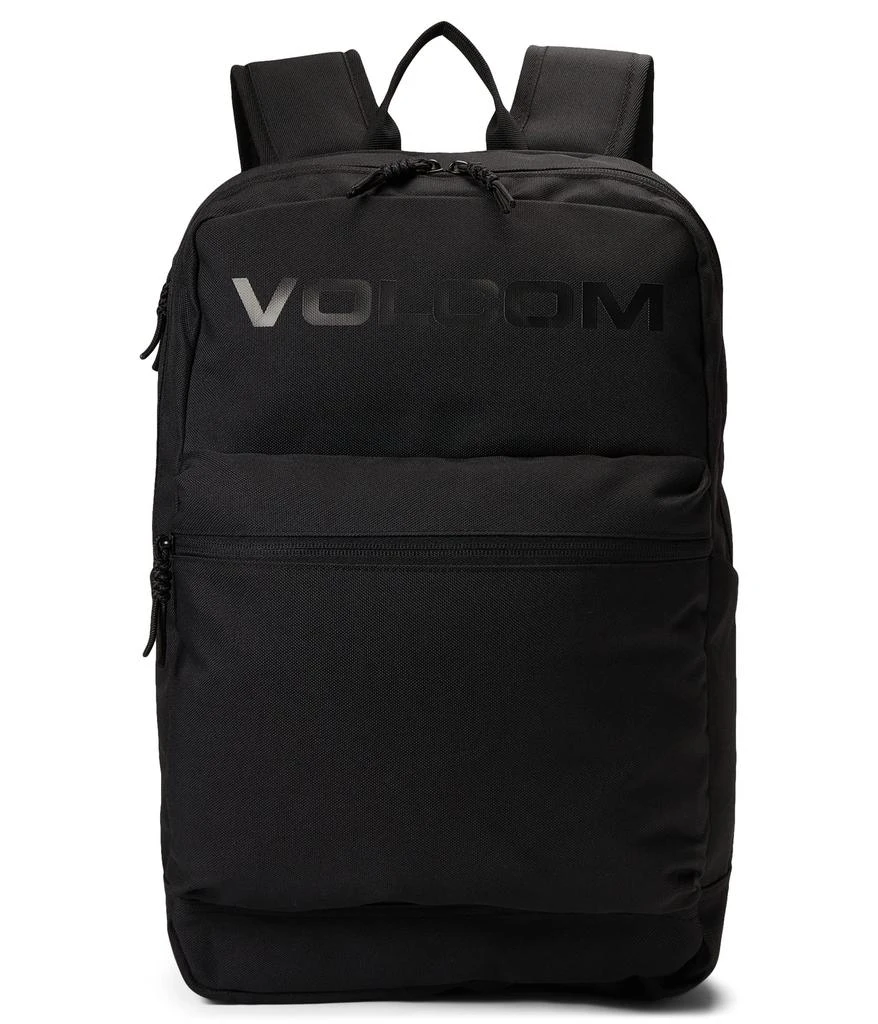 商品Volcom|School Backpack,价格¥334,第1张图片