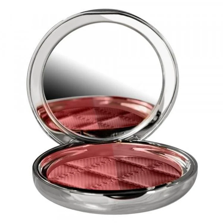 商品BY TERRY|Terrybly Densiliss- Blush Contouring,价格¥351,第1张图片