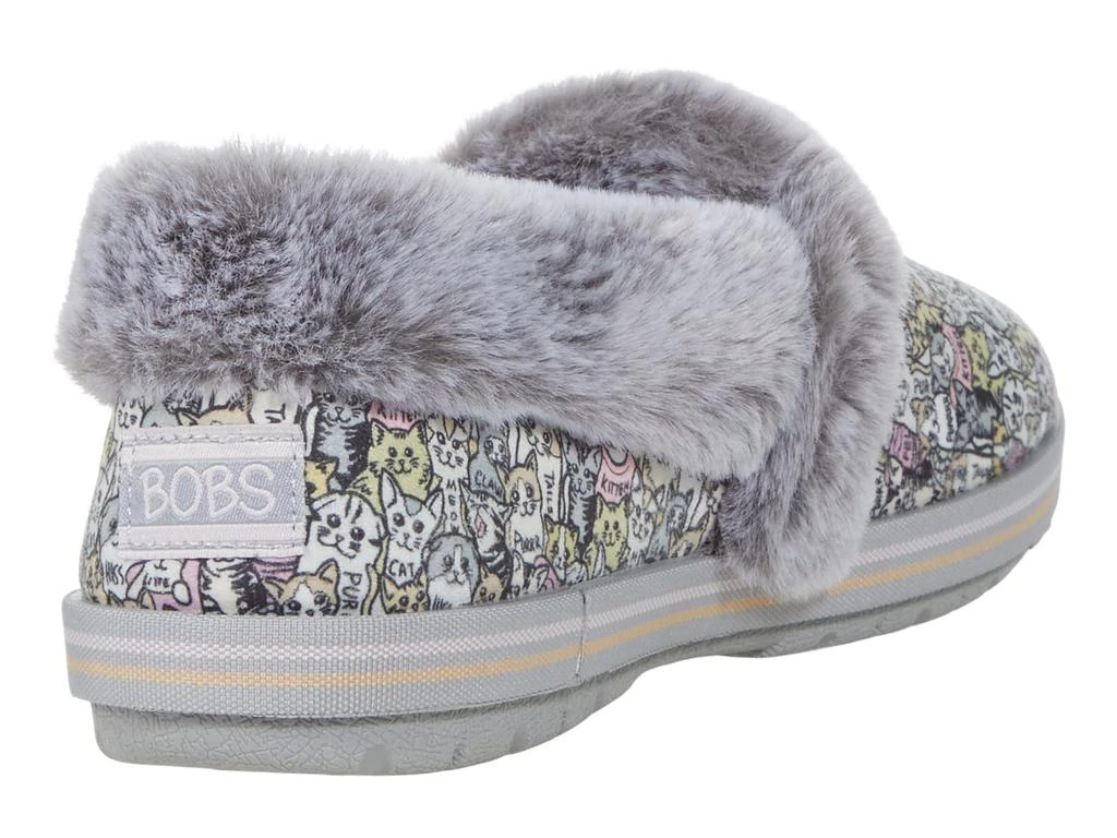 商品SKECHERS|Too Cozy,价格¥401,第5张图片详细描述