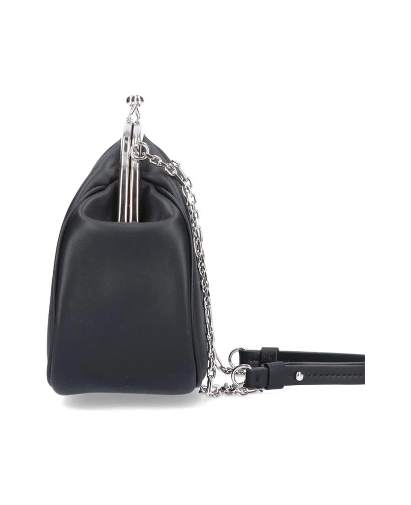 商品MAISON MARGIELA|Clutch,价格¥8259,第4张图片详细描述