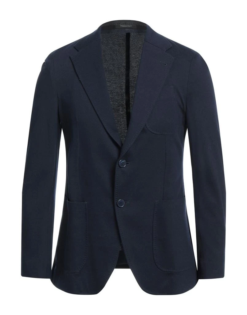 商品ROYAL ROW|Blazer,价格¥1296,第1张图片