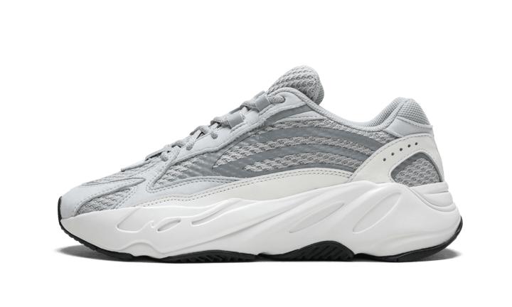 Adidas Yeezy Boost 700 V2商品第1张图片规格展示