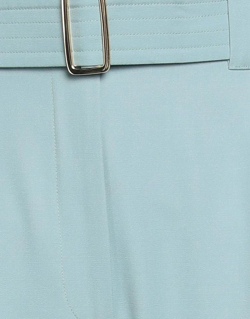 商品Max Mara|Casual pants,价格¥4283,第4张图片详细描述