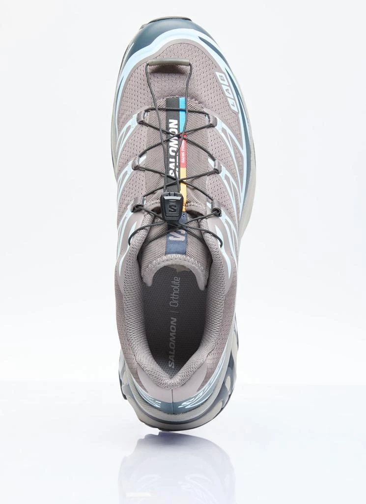 XT-6 Sneakers 商品
