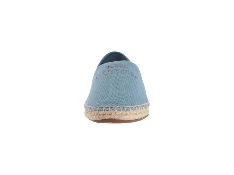 Canvas Espadrille 商品