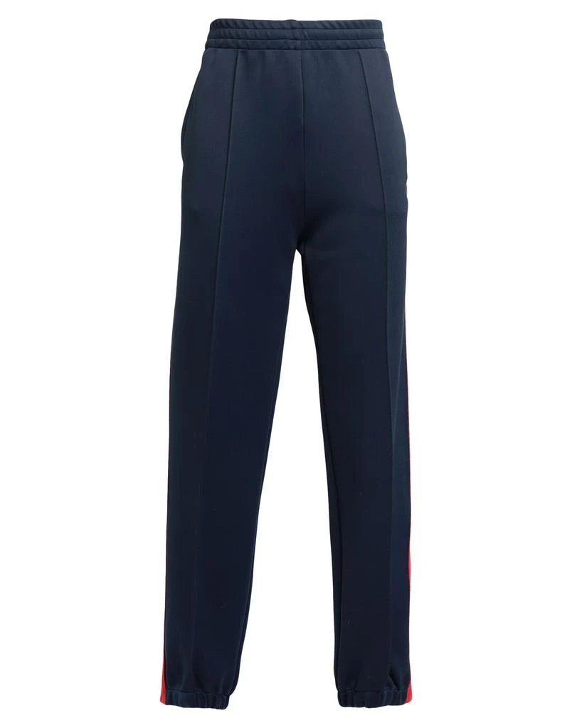 商品Dunhill|Casual pants,价格¥1855,第1张图片
